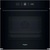 Whirlpool WOI5S8CM1SBA