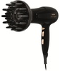 Zelmer ZHD16000