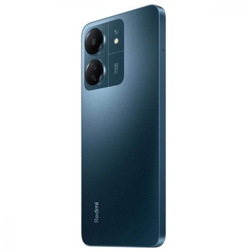 Xiaomi Redmi 13C 8/256GB Navy Blue (Global Version)