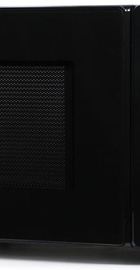 Midea AM823A2AT-B