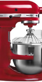 KitchenAid 5KPM5EER