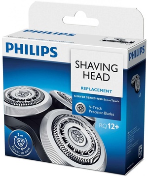 Philips RQ12/60