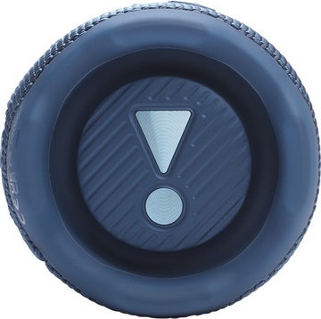 JBL Flip 7 Blue (JBLFLIP7BLU)