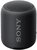 Sony SRS-XB12 Black SRSXB12B