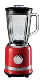 Ariete 0585 Red