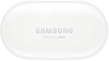 Samsung Galaxy Buds+ White (SM-R175NZWASEK)
