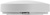 MiJia Mi Smart Home Wireless Switch WXKG01LM (YTC4006CN/YTC4017CN)