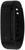 UWatch ID115HR Black (59 692)