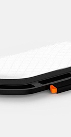 Xiaomi Mi Robot Vacuum-Mop P Disposable Mop Pad (SKV4132TY)