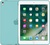 Apple Silicone Case for 9.7-inch iPad Pro Sea Blue (MN2G2)