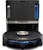 Shark Detect Pro Max with Auto Empty System (RV2800ZEEU)
