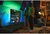 Philips 48OLED718/12