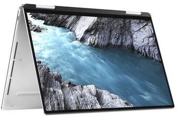 Dell XPS 13 9310 (XPS9310-7351SLV-PUS)