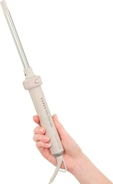 Remington Trendology CI41MS5