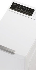Candy TCA264TM5-S