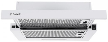Perfelli TL 5316 WH 700 LED