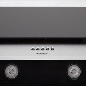 Eleyus Focus 1000 60 IS+BL