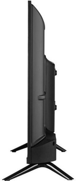 2E 2E-32A07KH