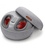 Beurer FM 120