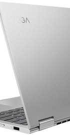 Lenovo Yoga 730-13IKB (81CT001QUS)