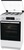 Gorenje GK5C41WJ