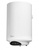 Midea D80-15EW1(W)