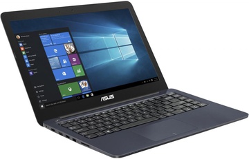 ASUS EeeBook E402SA (E402SA-WX132D) (90NB0B63-M03410)