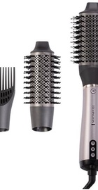 Remington AS9880