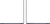 Apple MacBook Air 15" 2025 Midnight (MW1M3)