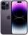 Apple iPhone 14 Pro Max 128GB Deep Purple (MQ9T3)
