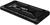 Urban Armor Gear Monarch Black for Samsung Note 9 (211051114040)