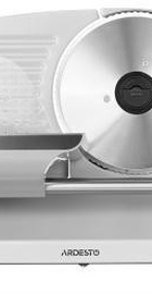 Ardesto SDK-200S