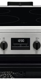 Electrolux LKR664166X