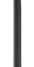 LG 82UN8500