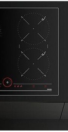 Teka IT 6450 (10210182)
