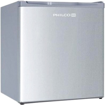 Philco PSB 401 X Cube