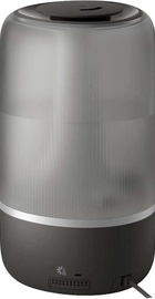 Philips HU1510/03