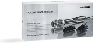 BaByliss AS261E
