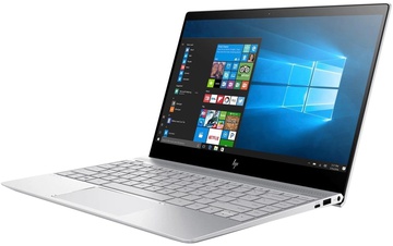 HP Envy 13-ad102nw (3QP68EA)