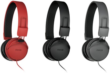 Nocs NS700