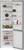 Indesit INKS 1401 S4E1