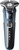Philips Norelco Shaver 5400 S5880/81