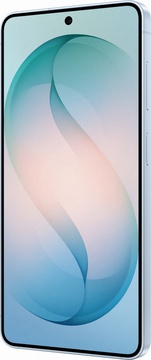 Samsung Galaxy S26 12/256GB Sky Blue (SM-S942BLBG)