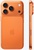 Apple iPhone 17 Pro 256GB eSIM Cosmic Orange (MG7L4)