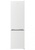 Beko RCNA406I30W