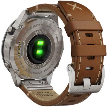 Garmin MARQ Adventurer (010-02006-27)