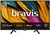 Bravis 24K5000H