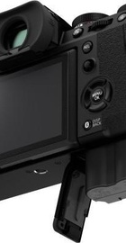 Fujifilm X-T5 kit 18-55mm Black (16783082)