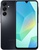 Samsung Galaxy A16 4/128GB Black (SM-A165FZKB)