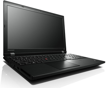 Lenovo ThinkPad L540 (20AV002GUS)